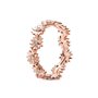 Bague Femme Pandora DAISY - RING - SIZE 54