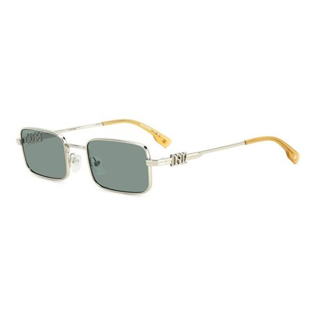 Lunettes de soleil Homme Dsquared2 D2 0104_S