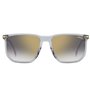 Lunettes de soleil Homme Carrera CARRERA 329_S
