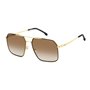 Lunettes de soleil Homme Carrera CARRERA 333_S
