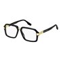 Monture de Lunettes Homme Marc Jacobs MARC 715