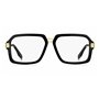 Monture de Lunettes Homme Marc Jacobs MARC 715