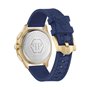 Montre Homme PHILIPP PLEIN PWSAA0323