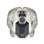 Montre Homme PHILIPP PLEIN PWSAA0323