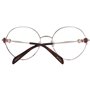 Monture de Lunettes Femme Emilio Pucci EP5203 55068