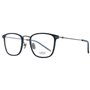 Monture de Lunettes Homme Lozza VL2390 520548