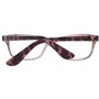 Monture de Lunettes Femme Guess GU2948 50074