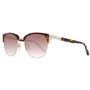 Lunettes de soleil Femme Gant GA8063 5252F