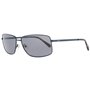 Lunettes de soleil Homme Gant GA7187 6291A