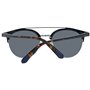 Lunettes de soleil Homme Gant GA7112 5201A