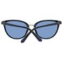 Lunettes de soleil Femme Gant GA8069 5401V