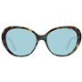 Lunettes de soleil Femme Gant GA8072 5756F
