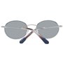 Lunettes de soleil Unisexe Gant GA7114 5210A