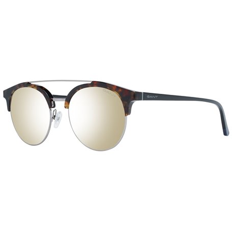 Lunettes de soleil Homme Gant GA7112 5252Q