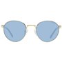 Lunettes de soleil Homme Gant GA7103 5132V