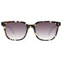 Lunettes de soleil Homme Gant GA7120 5356N
