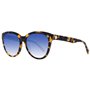 Lunettes de soleil Femme Gant GA8077 5653W