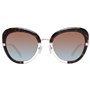 Lunettes de soleil Femme Emilio Pucci EP0115 5552G
