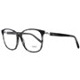 Monture de Lunettes Femme Tods TO5227 56056