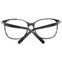 Monture de Lunettes Femme Tods TO5227 56056