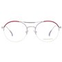 Monture de Lunettes Femme Emilio Pucci EP5108 52068