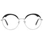 Monture de Lunettes Femme Emilio Pucci EP5130 54020