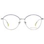 Monture de Lunettes Femme Emilio Pucci EP5107 54020