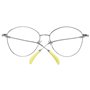 Monture de Lunettes Femme Emilio Pucci EP5107 54020