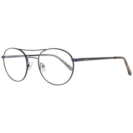 Monture de Lunettes Homme Gant GA3182 51091