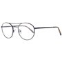 Monture de Lunettes Homme Gant GA3182 51091