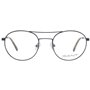 Monture de Lunettes Homme Gant GA3182 51091