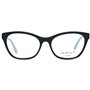 Monture de Lunettes Femme Gant GA4099 53001