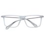 Monture de Lunettes Homme Gant GA3276 56020