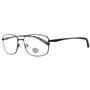 Monture de Lunettes Homme Harley-Davidson HD9023 57002