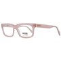 Monture de Lunettes Femme Guess GU8253 53057