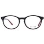 Monture de Lunettes Unisexe Guess GU8266 47005