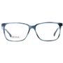 Monture de Lunettes Homme Hugo Boss BOSS 1300_U 57JBW15