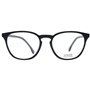 Monture de Lunettes Unisexe Lozza VL4164 500700