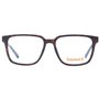 Monture de Lunettes Homme Timberland TB1796 54052