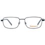 Monture de Lunettes Homme Timberland TB1726 54002