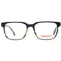 Monture de Lunettes Homme Timberland TB1788 53055