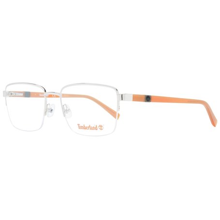 Monture de Lunettes Homme Timberland TB1818 55032