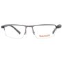 Monture de Lunettes Homme Timberland TB1821 54009