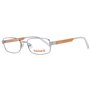 Monture de Lunettes Unisexe Timberland TB1828 49008