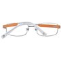 Monture de Lunettes Unisexe Timberland TB1828 49008