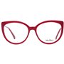 Monture de Lunettes Femme Max Mara MM5028 54066