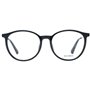 Monture de Lunettes Femme MAX&Co MO5043 52001