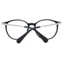 Monture de Lunettes Femme MAX&Co MO5043 52001