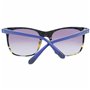 Lunettes de soleil Femme Gant GA8073 5556W