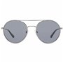 Lunettes de soleil Homme Gant GA7117 5608A